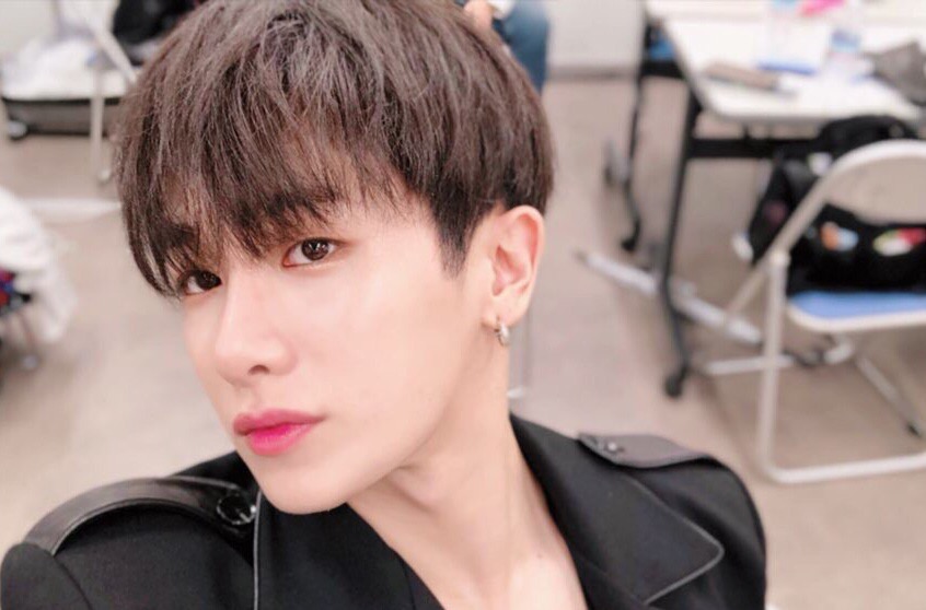 f:id:nyahoooonyyy:20180601004649j:plain f:id:nyahoooonyyy:20180601004649j:plain