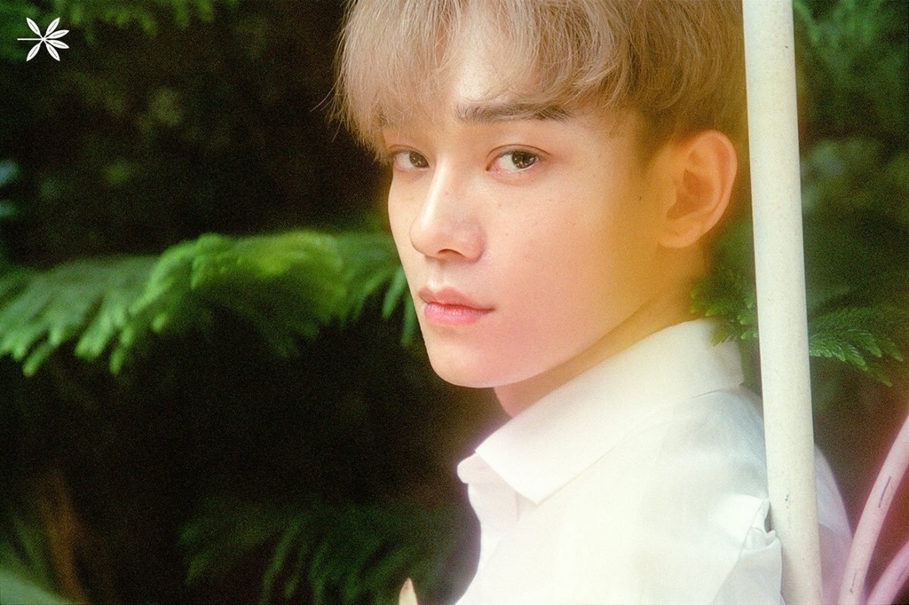 f:id:nyahoooonyyy:20180601004702j:plain f:id:nyahoooonyyy:20180601004702j:plain