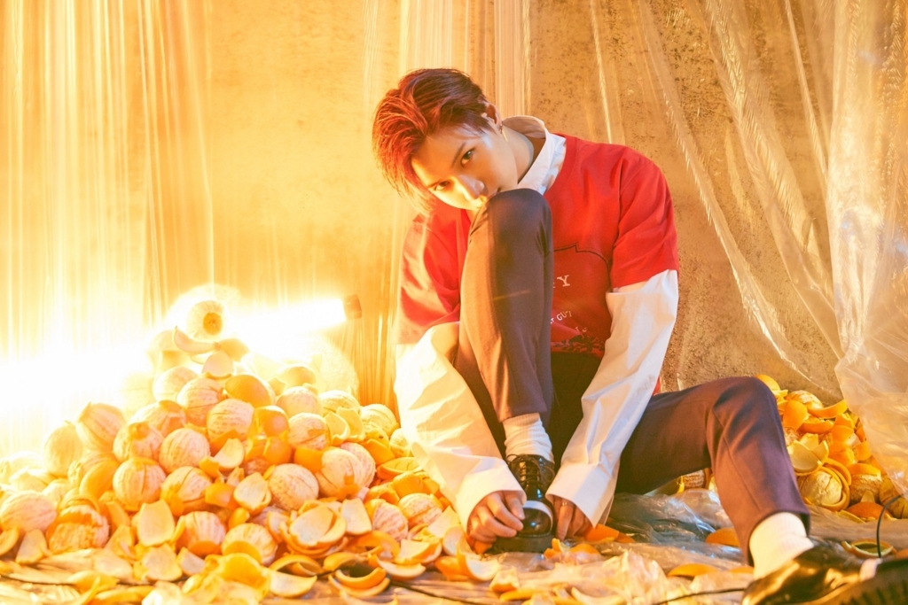f:id:nyahoooonyyy:20180601004716j:plain f:id:nyahoooonyyy:20180601004716j:plain