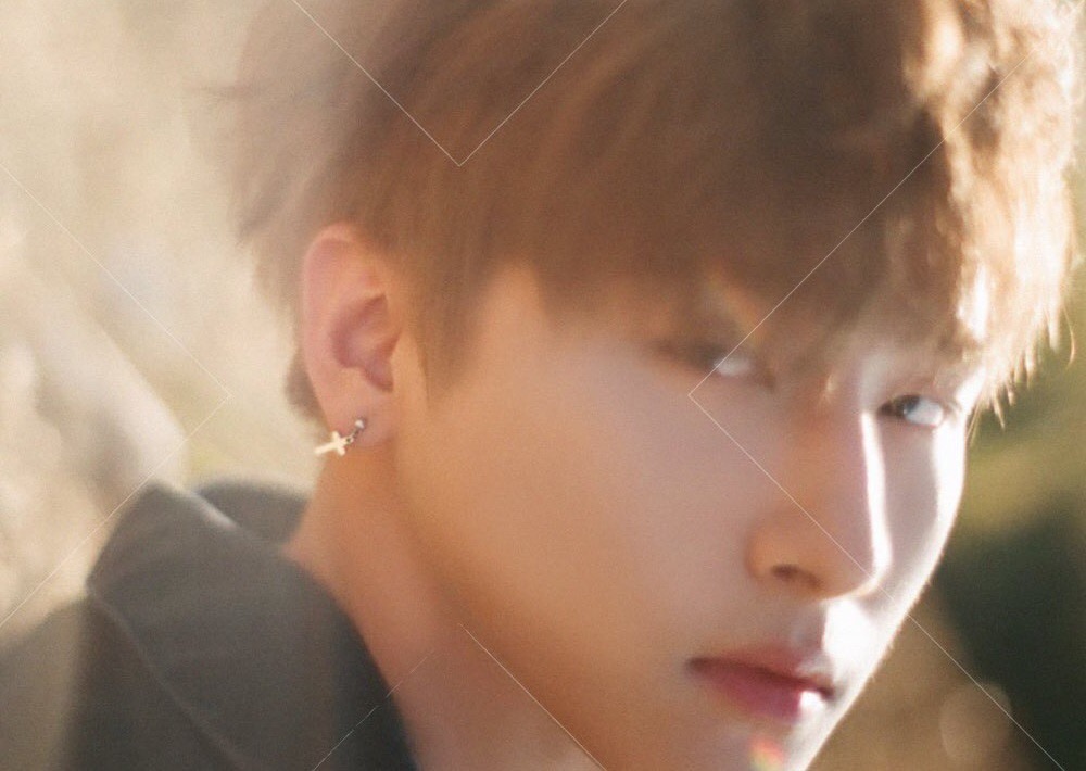 f:id:nyahoooonyyy:20180601005110j:plain f:id:nyahoooonyyy:20180601005110j:plain