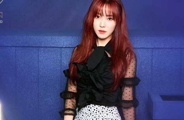 f:id:nyahoooonyyy:20180601005127j:plain f:id:nyahoooonyyy:20180601005127j:plain