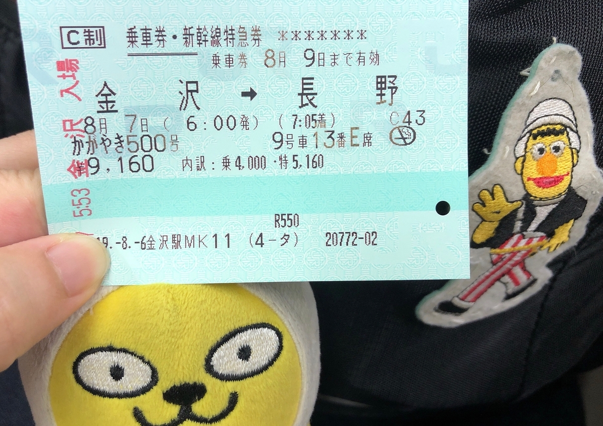 f:id:nyahoooonyyy:20190915145705j:plain f:id:nyahoooonyyy:20190915145705j:plain