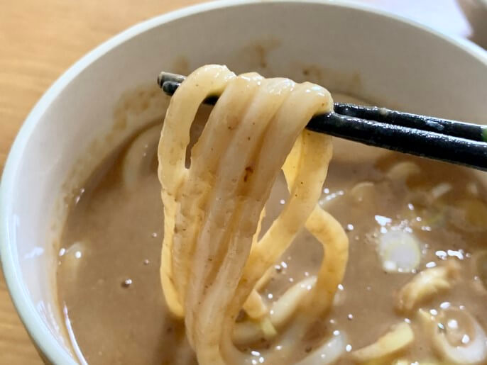 とみ田 通販 宅麺 つけめんTOKYO-X純粋豚骨 麺とスープ