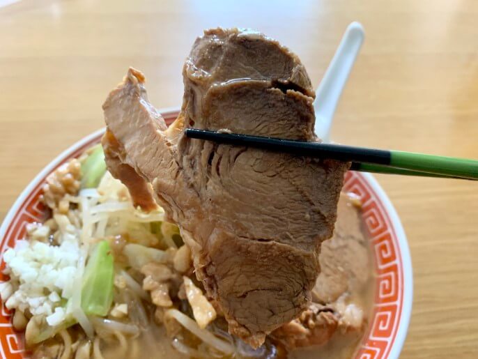 麺屋神工 宅麺 通販 ラーメン チャーシュー