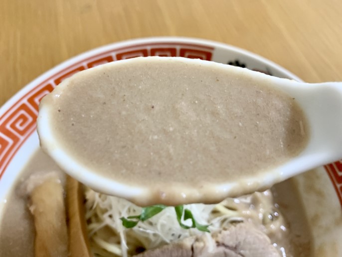 極鶏 宅麺 通販 鶏だく スープ