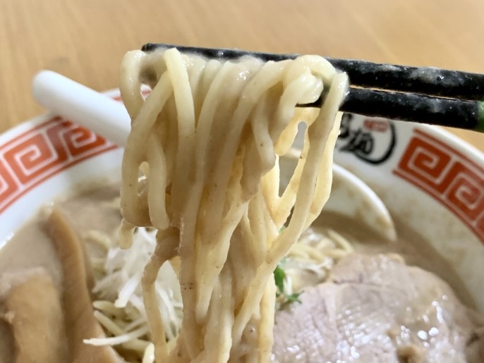 極鶏 宅麺 通販 鶏だく 麺