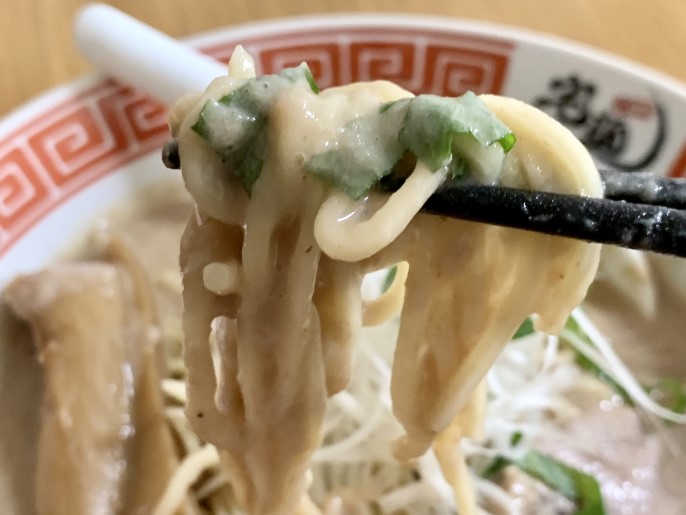 極鶏 宅麺 通販 鶏だく 青じそ