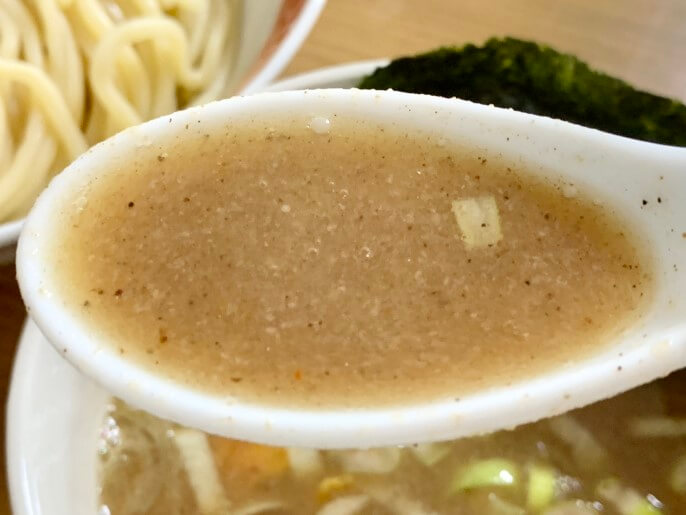 頑者 通販 宅麺 つけめん スープ