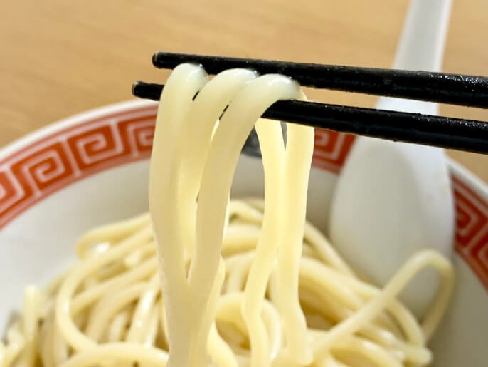 頑者 通販 宅麺 つけめん 麺