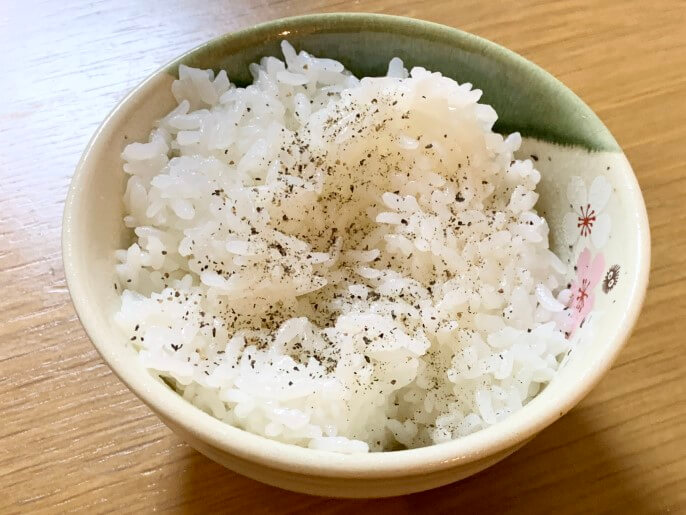 麺家 歩輝勇 宅麺 通販 ラーメン ライス