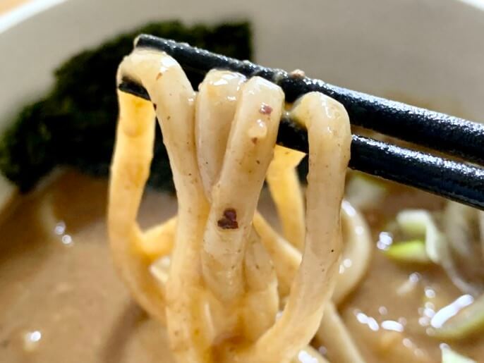 とみ田 宅麺 通販 つけめん 麺スープ