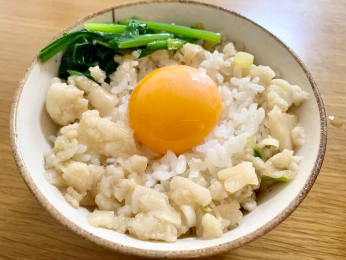 箕輪家 通販 背脂ギトギトヌルヌル箕輪家ラーメン ライス