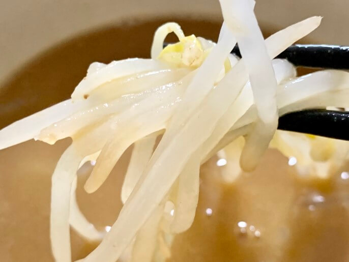 scLabo 通販 宅麺 お取り寄せ 豚らーめん つけ麺アレンジ 野菜