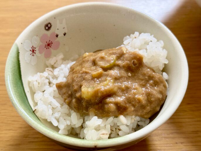 麺屋豚セメント 通販 宅麺 お取り寄せ 豚セメントラーメン ライス