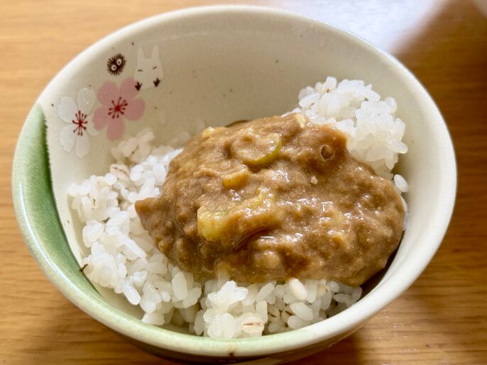 麺屋豚セメント 通販 宅麺 お取り寄せ 豚セメントラーメン ライス