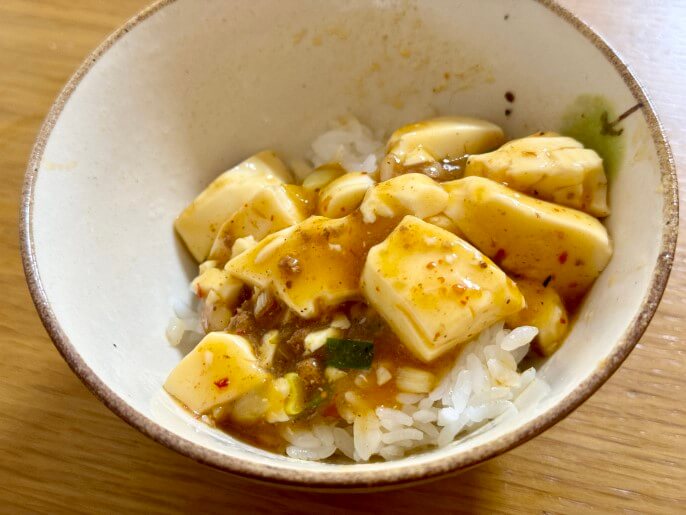 箕輪家 ビンギリ 宅麺 通販 お取り寄せ 辛痺豚骨醤油 