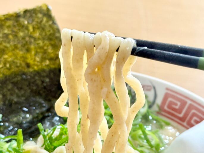 煮干中華蕎麦あらた 通販 宅麺 お取り寄せ シンチャンラーメン 