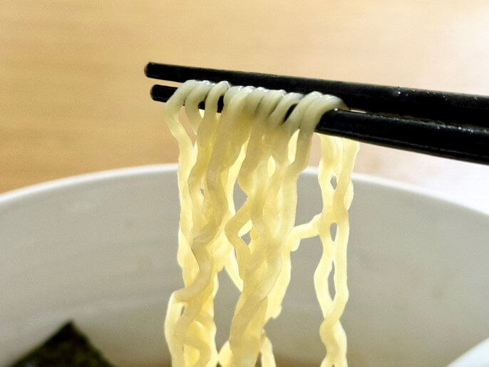 豆天狗 通販 お取り寄せ ふるさと納税 中華そば 麺