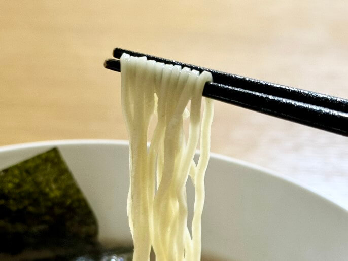 大砲ラーメン 通販 お取り寄せ ふるさと納税 ラーメン 麺