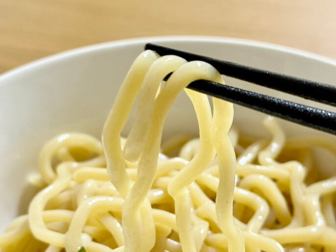 ししょう 通販 宅麺 お取り寄せ つけめん 麺