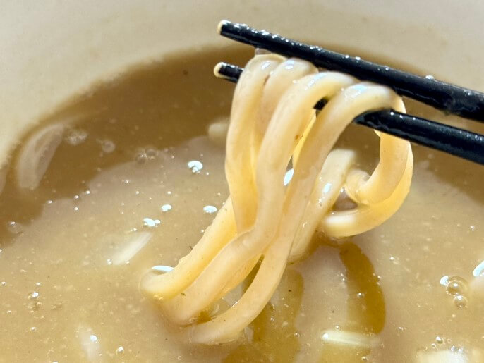 特級鶏蕎麦龍介 宅麺 通販 お取り寄せ 龍介つけ蕎麦 麺スープ