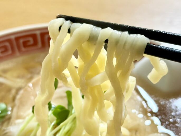 一乃胡 通販 お取り寄せ 宅麺 らーめん 麺