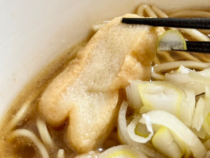 サムライブギー 通販 お取り寄せ ラーメンじゃーにー 津軽煮干中華蕎麦 焼き麩