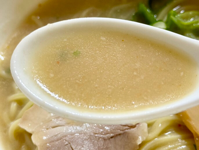 キンレイ お水がいらない 天下一品 スープ