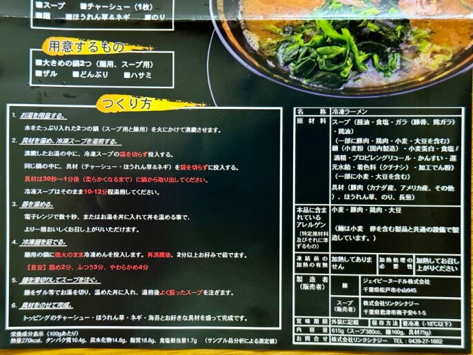 原材料等
