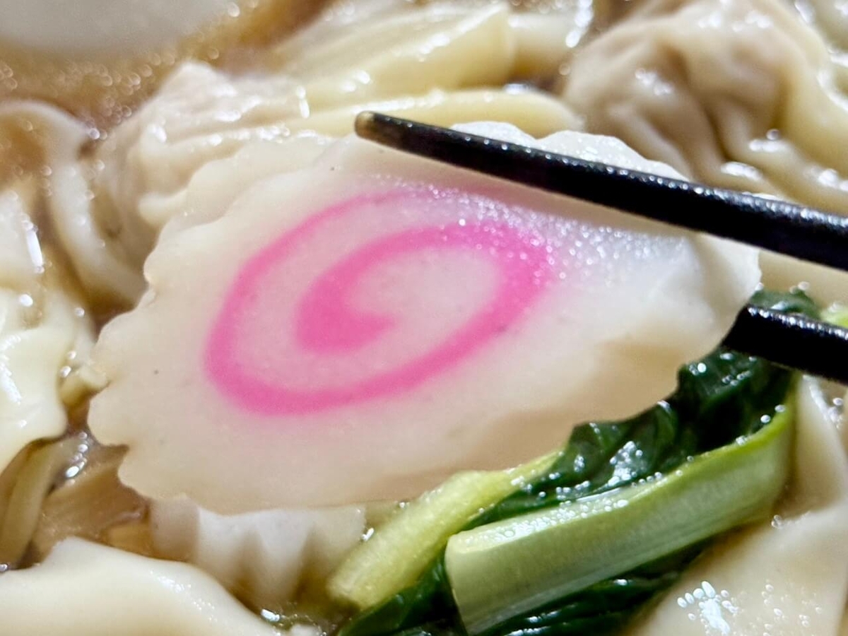 ナルトの写真