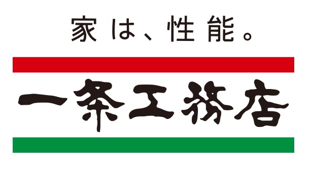 f:id:nyajirasu:20200330235128j:plain