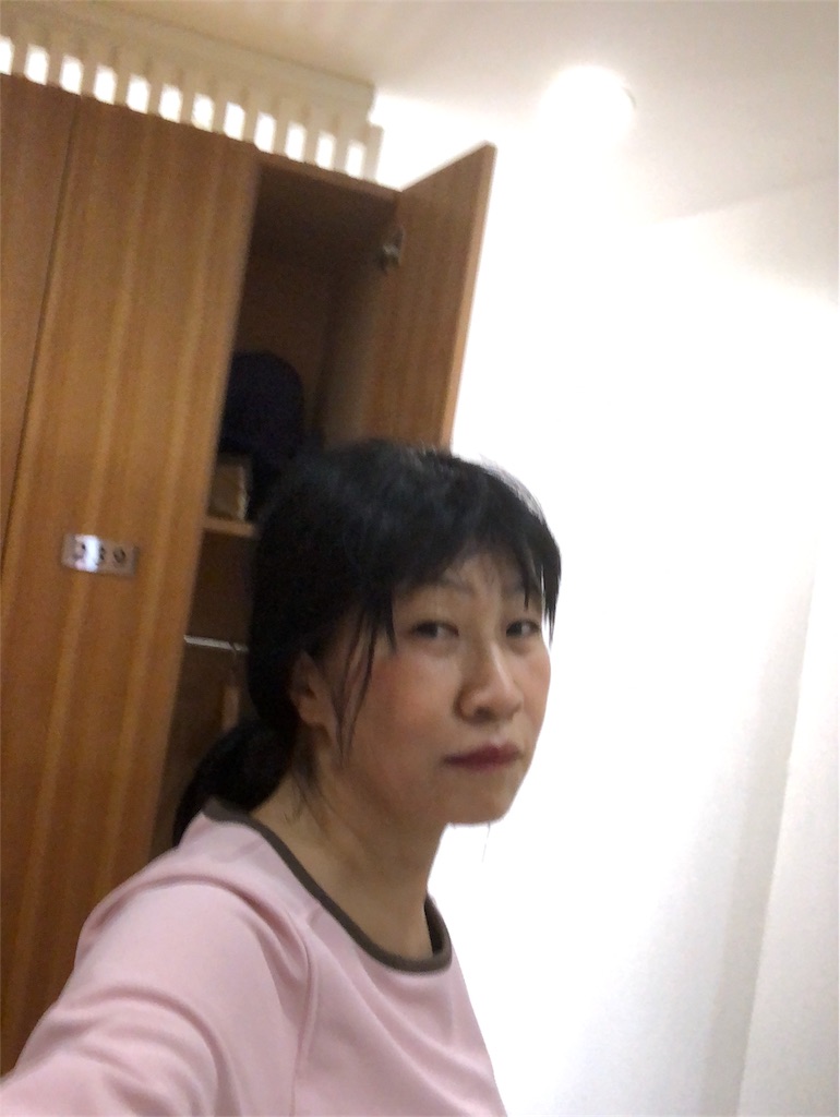 f:id:nyakadai:20180725160121j:image f:id:nyakadai:20180725160121j:image
