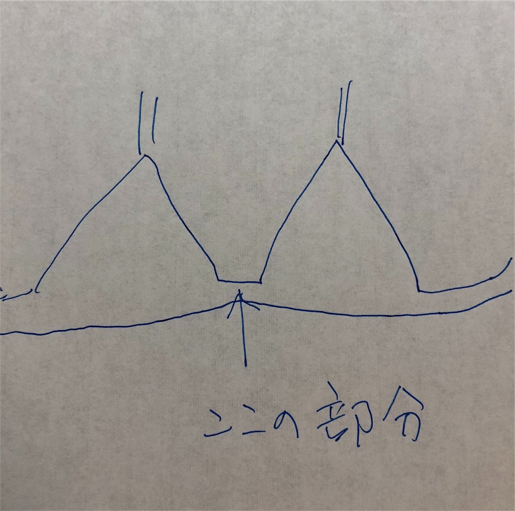 f:id:nyakadai:20180725160355j:image f:id:nyakadai:20180725160355j:image