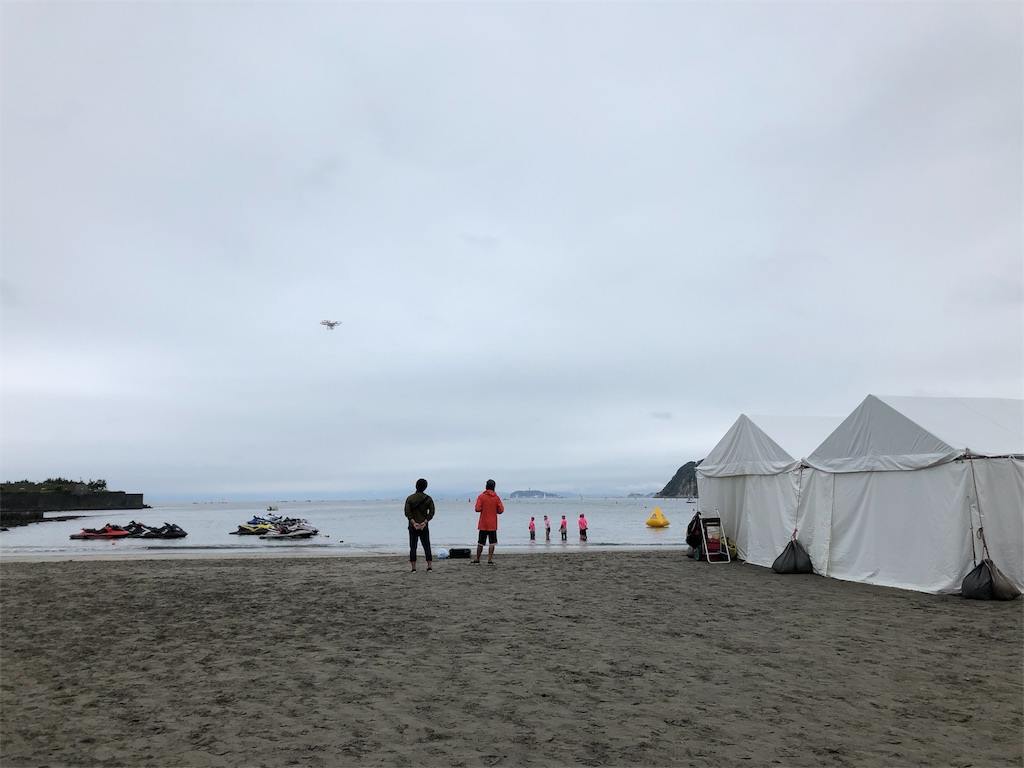 f:id:nyakadai:20180903212639j:image