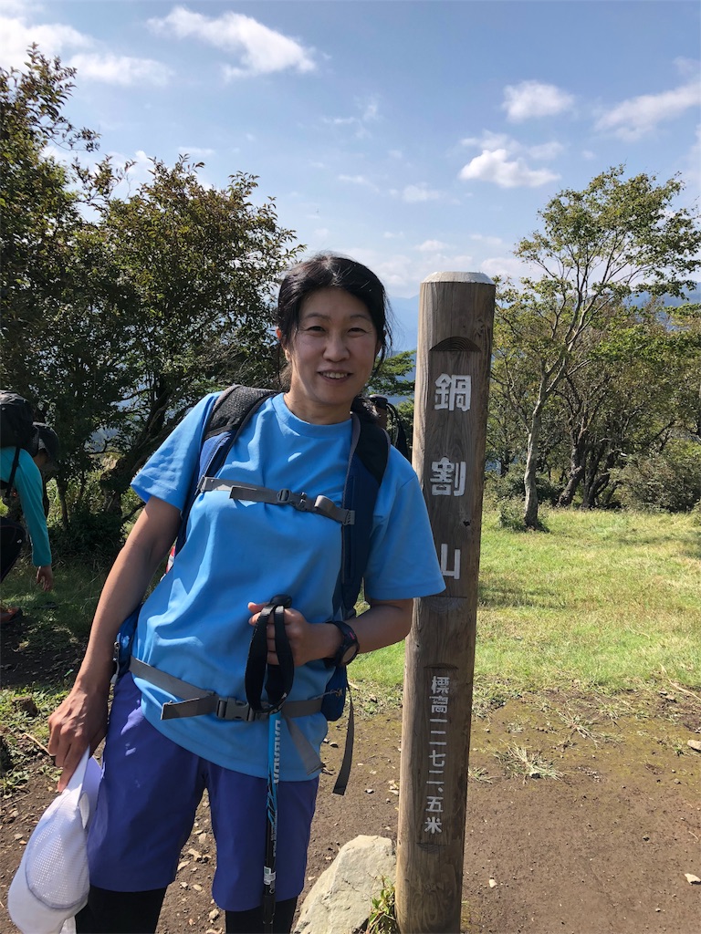f:id:nyakadai:20180920224537j:image