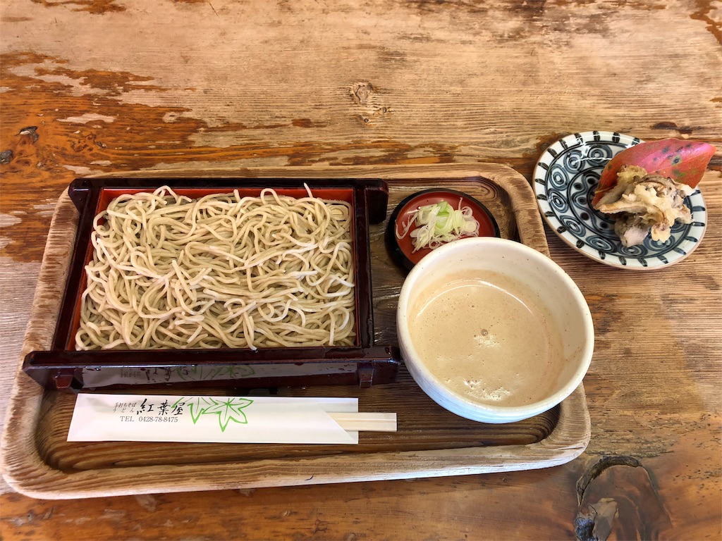 f:id:nyakadai:20181031213803j:image f:id:nyakadai:20181031213803j:image