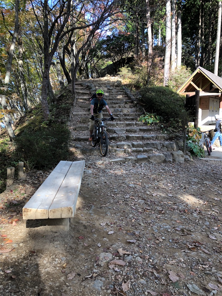f:id:nyakadai:20181031213828j:image