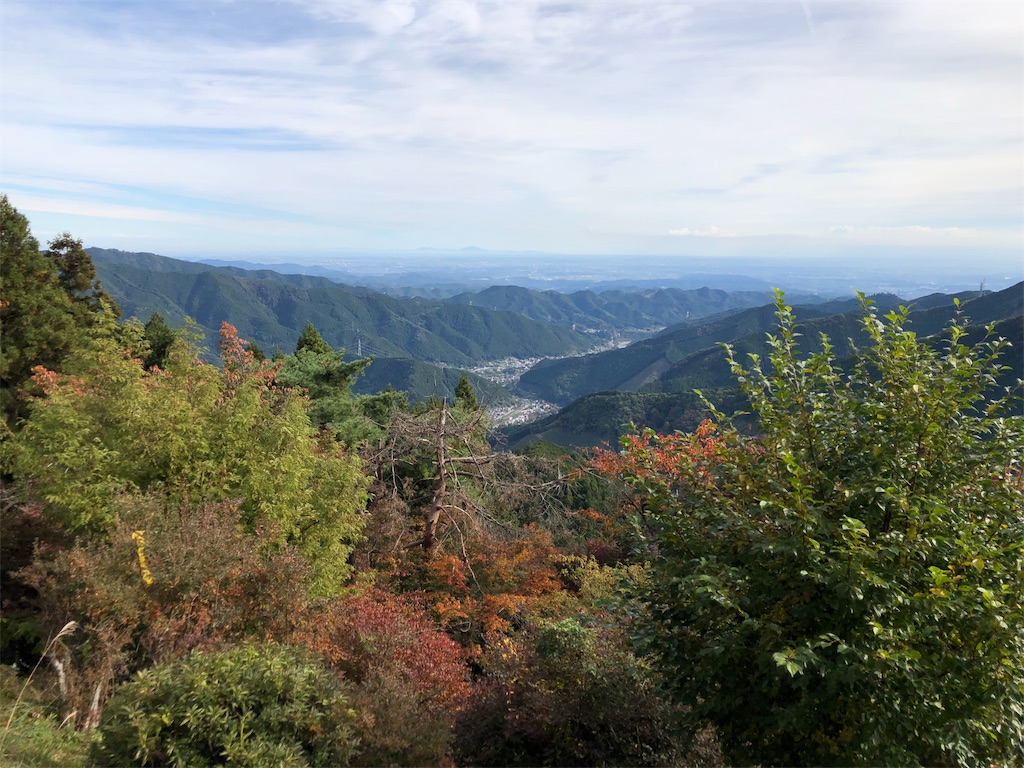f:id:nyakadai:20181101224734j:image f:id:nyakadai:20181101224734j:image