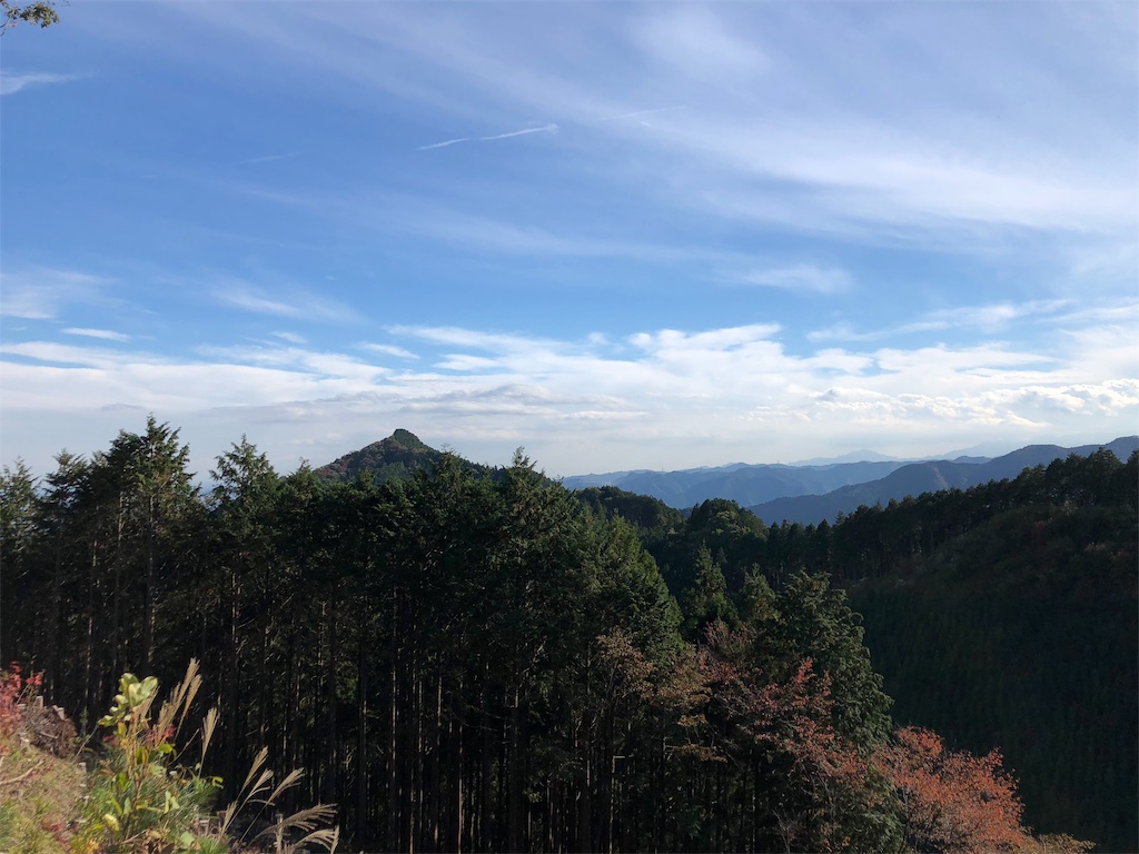 f:id:nyakadai:20181101225039j:image f:id:nyakadai:20181101225039j:image