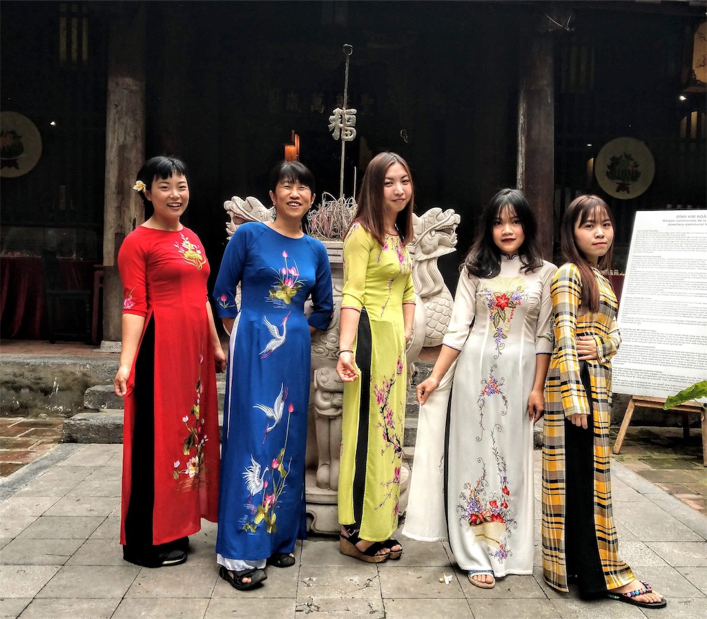 f:id:nyakadai:20190419175650j:image f:id:nyakadai:20190419175650j:image