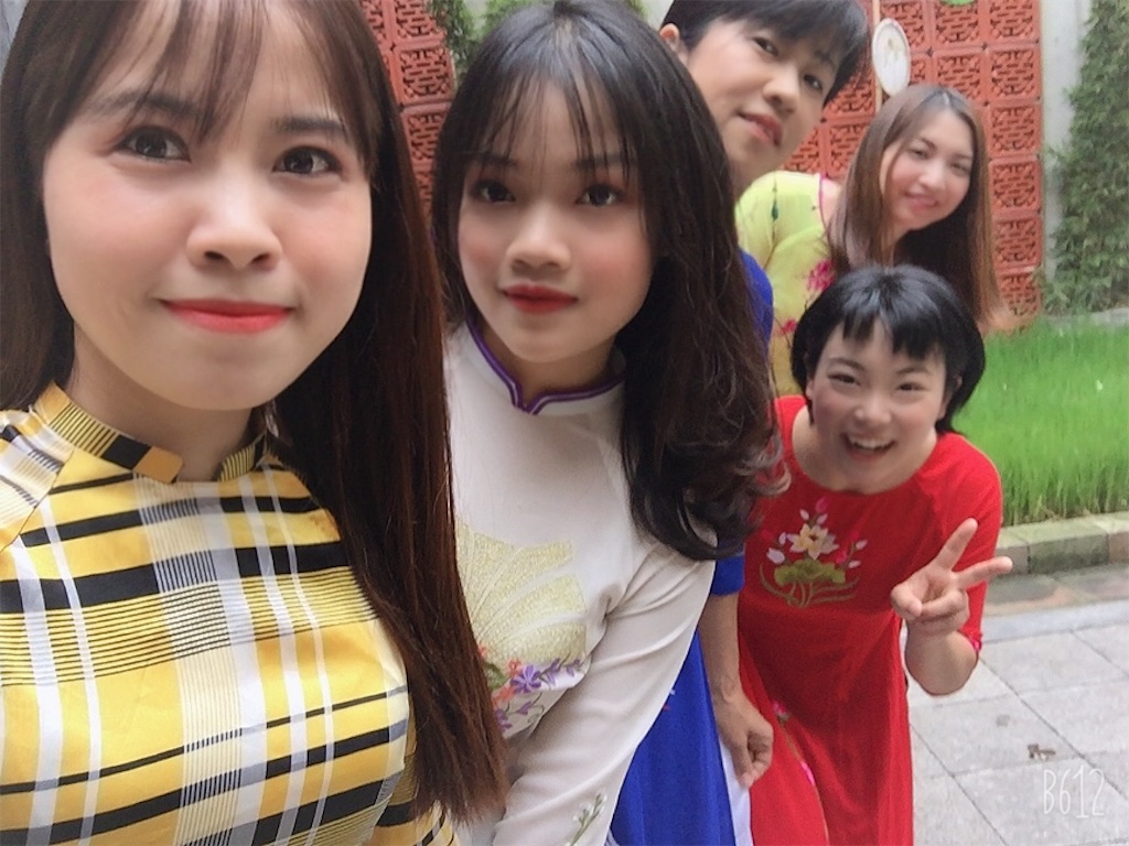 f:id:nyakadai:20190419175918j:image f:id:nyakadai:20190419175918j:image