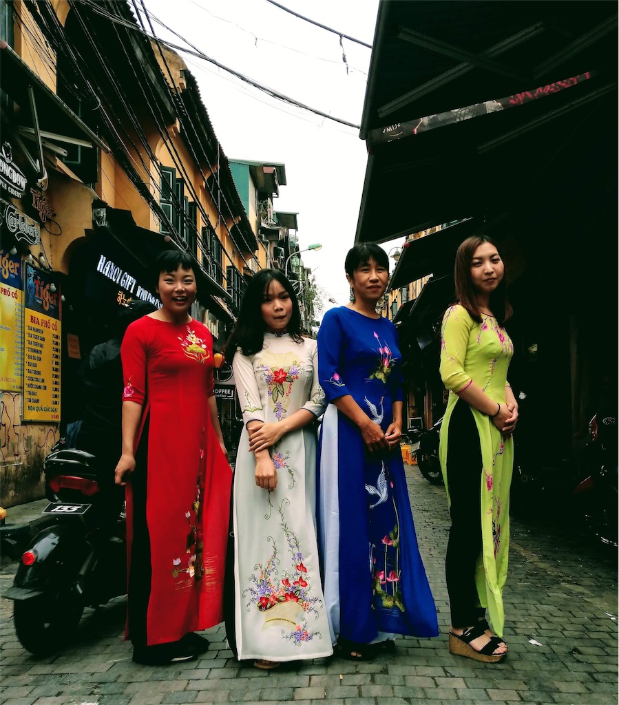 f:id:nyakadai:20190419191235j:image f:id:nyakadai:20190419191235j:image