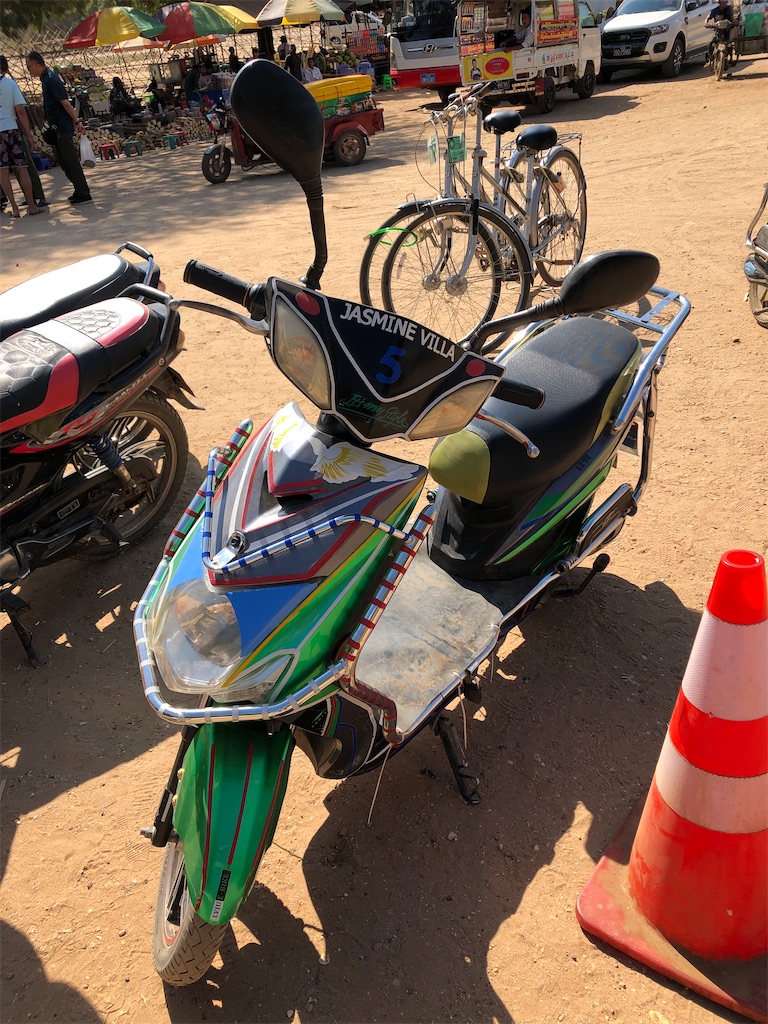f:id:nyakadai:20191220000236j:image f:id:nyakadai:20191220000236j:image