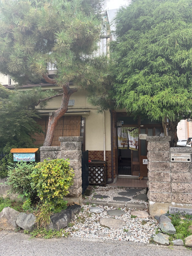 f:id:nyakadai:20260828183049j:image
