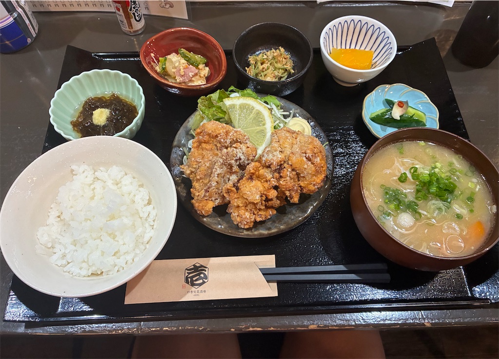f:id:nyakadai:20260828183208j:image