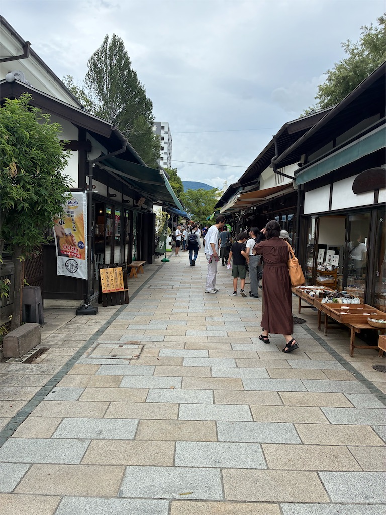 f:id:nyakadai:20260828183511j:image