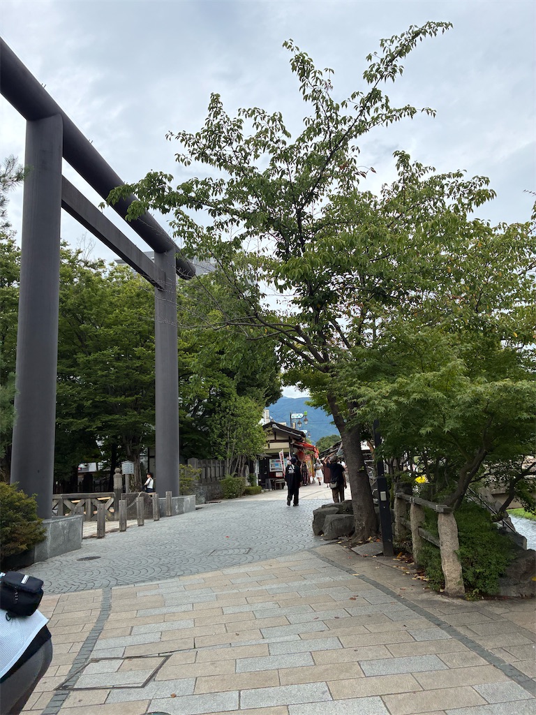 f:id:nyakadai:20260828184026j:image