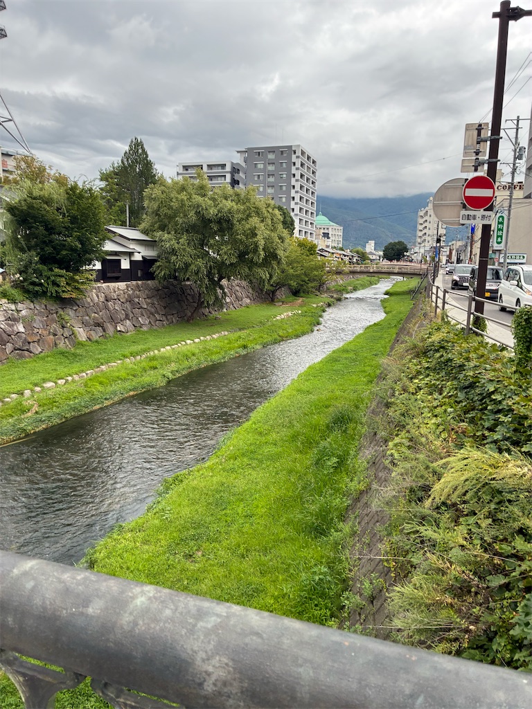 f:id:nyakadai:20260828190122j:image