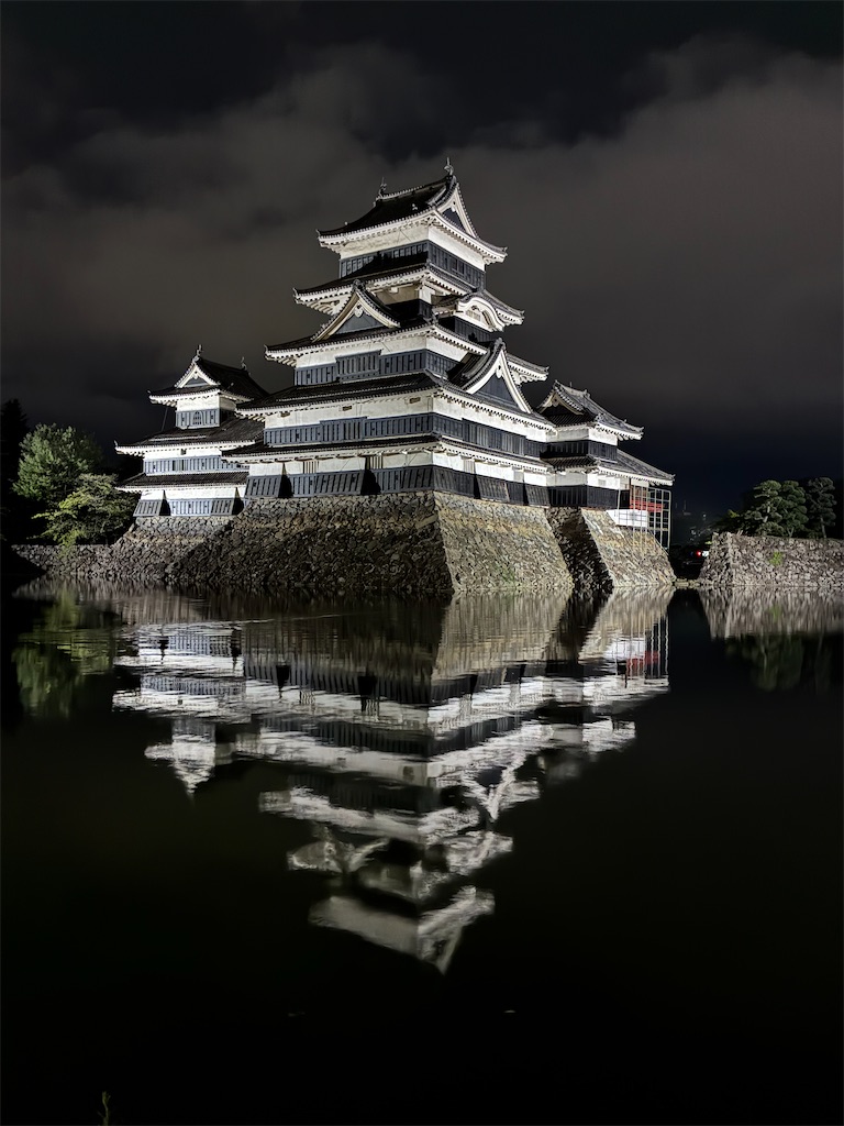 f:id:nyakadai:20260830223702j:image