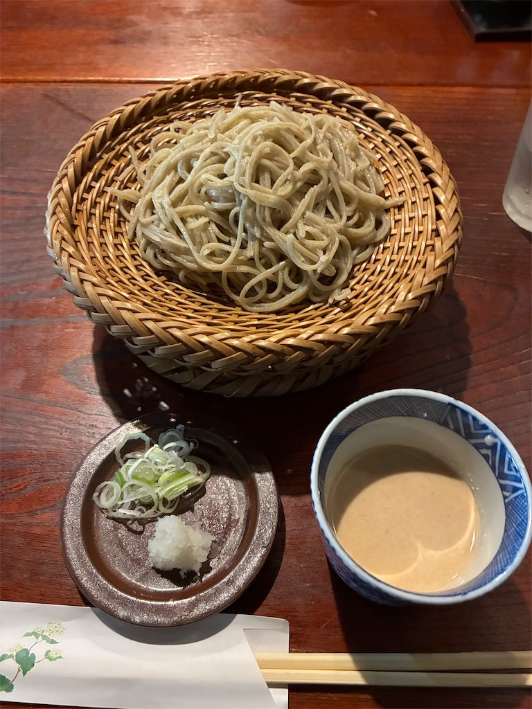f:id:nyakadai:20260831225542j:image
